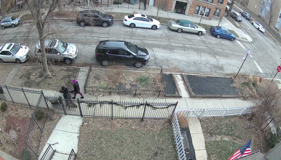 Reolink Camera Two_01_Reolink Home Hub One_20251224092428.jpg